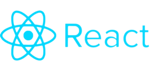 React | Full stack Development Course