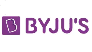 Byjus'e