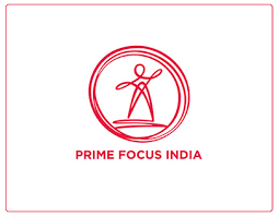 Prime Focus India