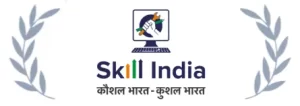 Yuvtrainings - Recognised by Skil India