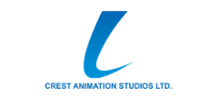 Crest Animation
