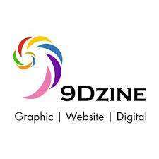 9Dzine