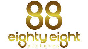 Eighty Eight Pictures