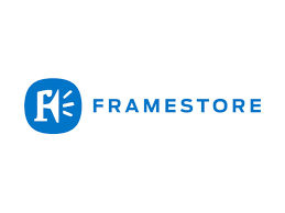 FrameStone