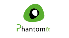 Phantomfx