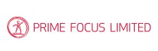 Prime Focus Technologies
