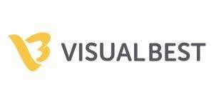 Visual Blast