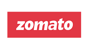 zomato