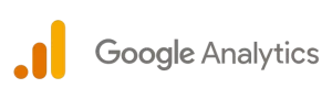 Google Analytics - Digital Marketing Course In Ajmer