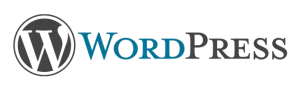 WordPress - Digital Marketing Course In Ajmer