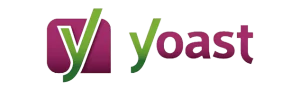 Yoast SEO - Digital Marketing Course In Ajmer