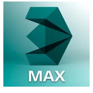 3D Max Course in Ajmer