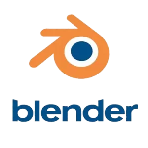 Blender Course in Ajmer