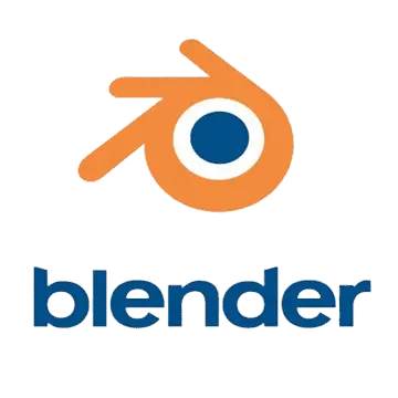 Blender Course in Ajmer