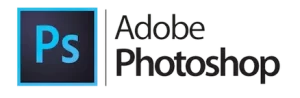 Photoshop Course in Ajmer