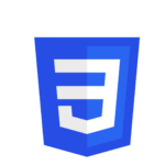 css