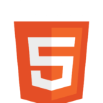 html