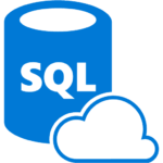 sql