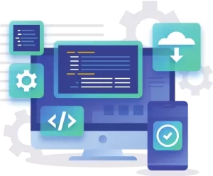 Web Development Course