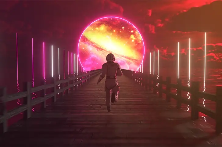Best VFX Course