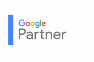 Google Partner