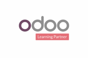 odoo Parnter