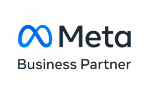 meta partner