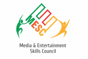 Media & Entertainment