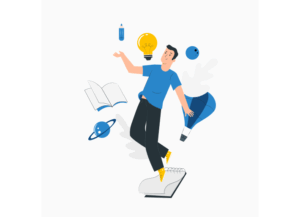 Real-World Project Experience
