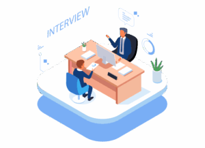 Career Preparation & Placement Support