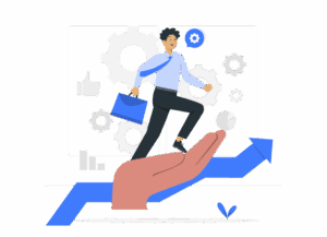 Skills That Stay Relevant in the Industry