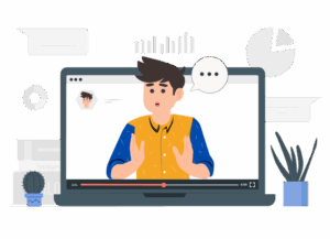 Industry-Aligned Curriculum