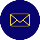 Mail