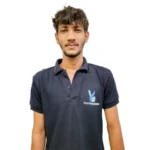 Item 3