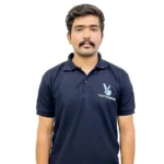 Item 2