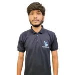 Item 2
