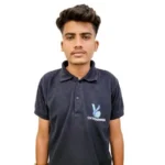 Item 3