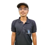 Item 3