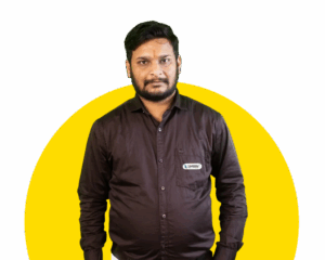 Mr Manohar Panwar