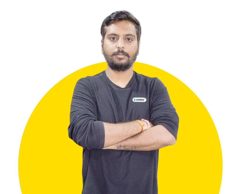 Mr. Laxminarayan Sain
