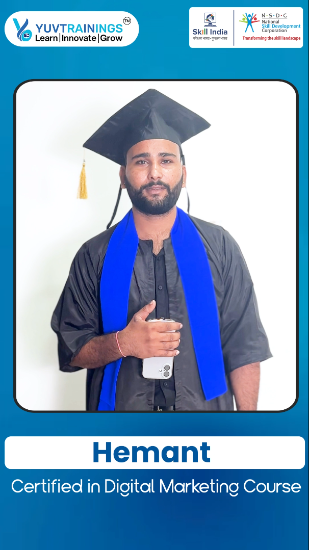 Screenshot 2025-11-15 130108