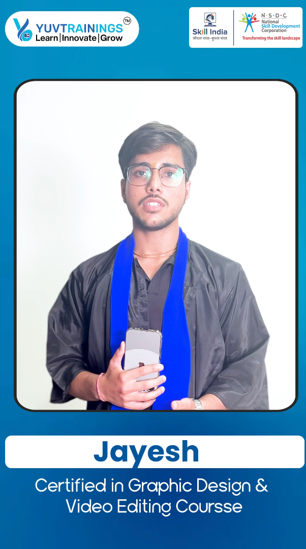 Screenshot 2025-11-15 130154