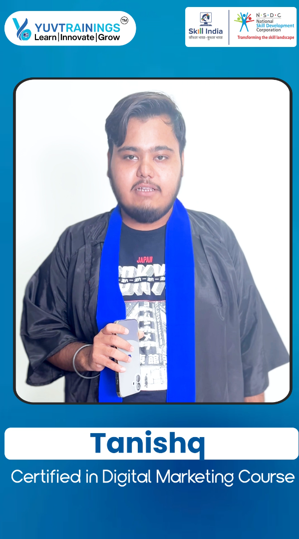 Screenshot 2025-11-15 130300