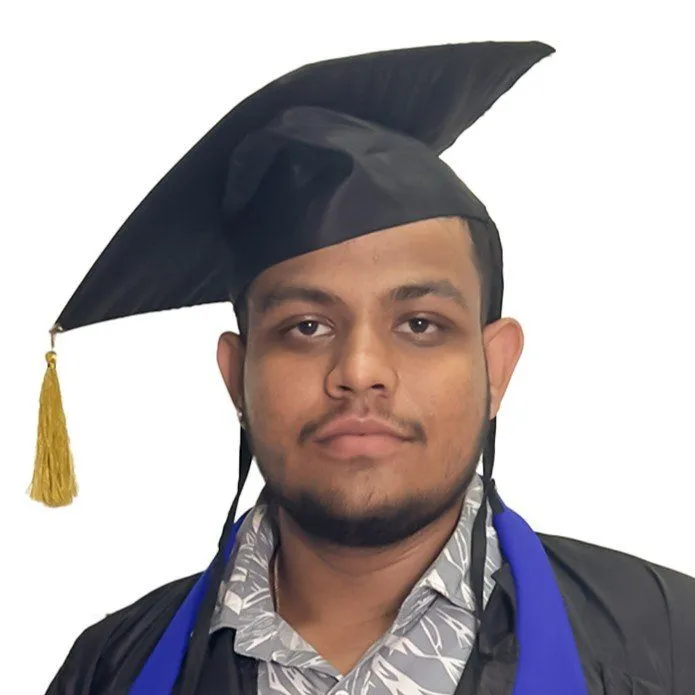 mayank ojha