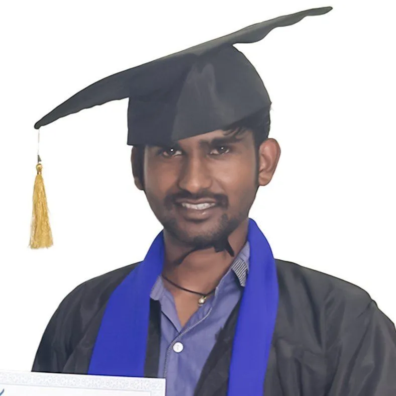 Pankaj