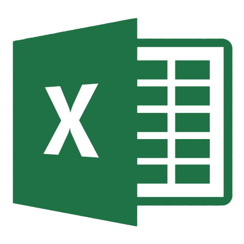 Excel