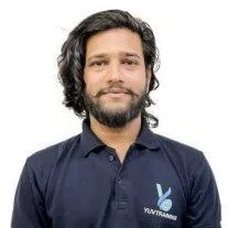 prashant