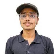 bhavesh