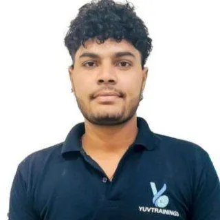 karan