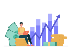 Flexible Learning That Fits Your Schedule